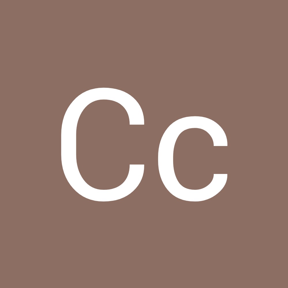 Meet your Posher, Cc